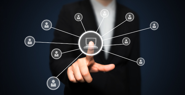 提升店铺转化率，这5大技巧独立站卖家必须知道！