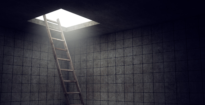 5万亚马逊卖家被封，独立站真的是出路吗？