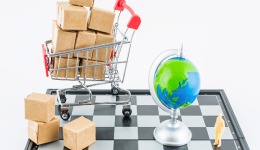 东南亚跨境电商Shopee平台卖家计分规则，你知道吗？