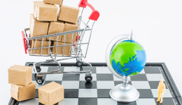 东南亚跨境电商Shopee平台卖家计分规则，你知道吗？