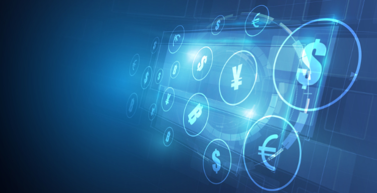 为何越来越多的品牌选择海外网红营销