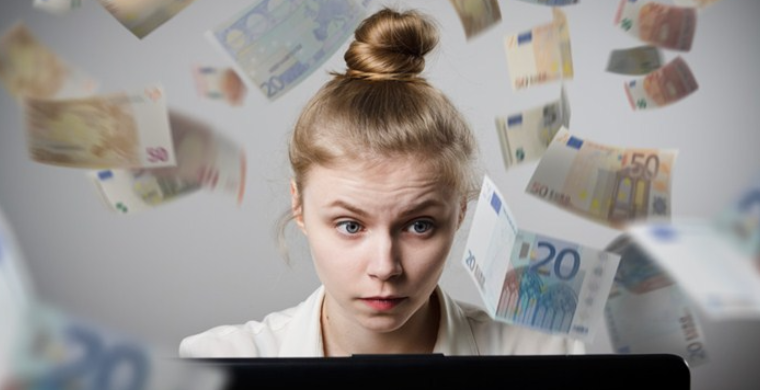 备战旺季，迎战黑五网一，卖家该如何做流量布局！