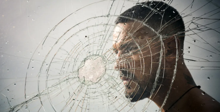 亚马逊卖家转型独立站，却狠狠摔了一跤