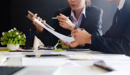 客优云ERP，快速起店便宜又好用的虾皮运营工具