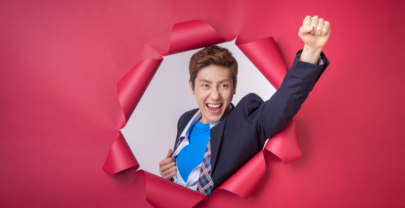 内容营销：1.6万字终极指南，附详尽实操模板