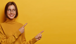 为什么wayfair的广告总是不及预期