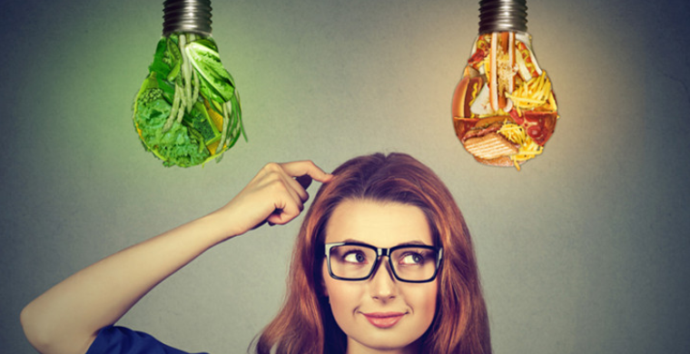 亚马逊常见问题之品牌侵权详解