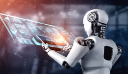 Lazada品牌商城LazMall举办第二届品牌未来论坛,四个中国跨境品牌获颁奖项!