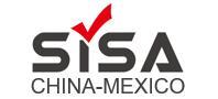 SISA中墨供应链
