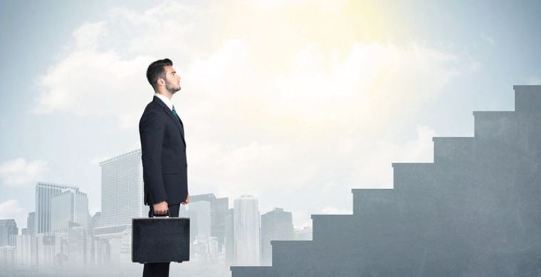 推荐12个Shopify替代建站方案（2021 年 9 月）