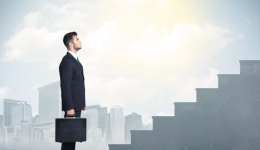 推荐12个Shopify替代建站方案（2021 年 9 月）