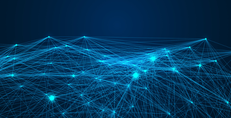 “登顶巴西”“进军印度”Shopee的野蛮扩张 从未停歇~