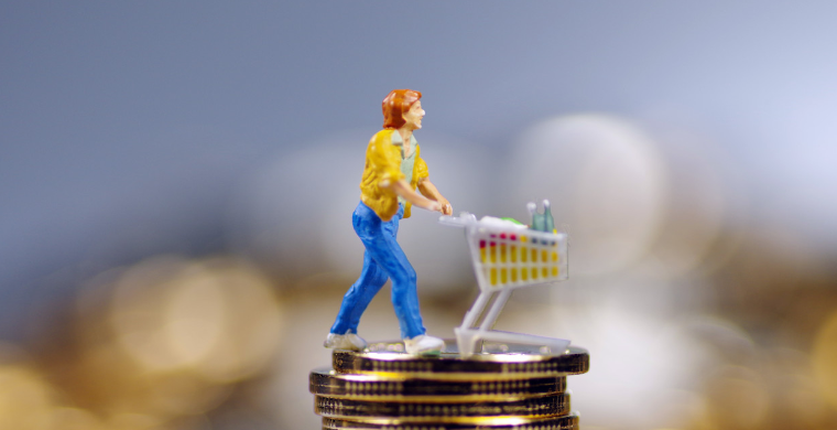 用外包搞定独立站内容，让流量和询盘起飞，11784字，你该知道的都在这里了!