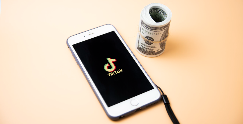 2021海外流量机会，TikTok你占好坑了吗？