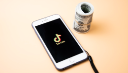 2021海外流量机会,TikTok你占好坑了吗?