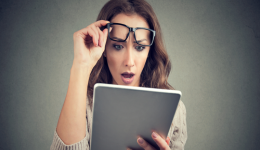 亚马逊卖家店铺成功解封！原来本土卖家还有这种优势……