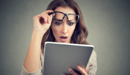 亞馬遜賣家店鋪成功解封！原來本土賣家還有這種優(yōu)勢……