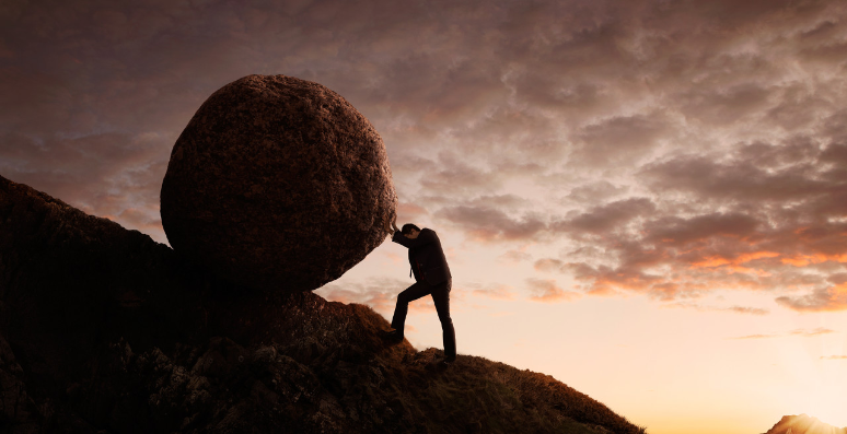 注册日本公司很难？14个常见的问题，哪一步难倒你？