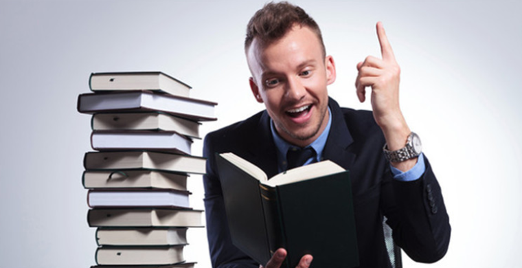 【干货资料免费领】独立站等跨境主流平台资料包分享！