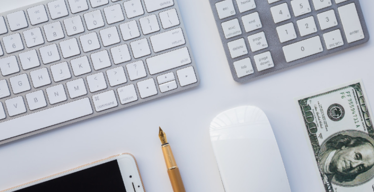 离岸账户|香港汇丰银行开户推荐