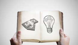 100家让你获得灵感的shopify店铺(上)