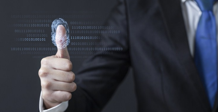 纵腾观察|渗透率越高利润率越低，是什么拖了零售商盈利的后腿？