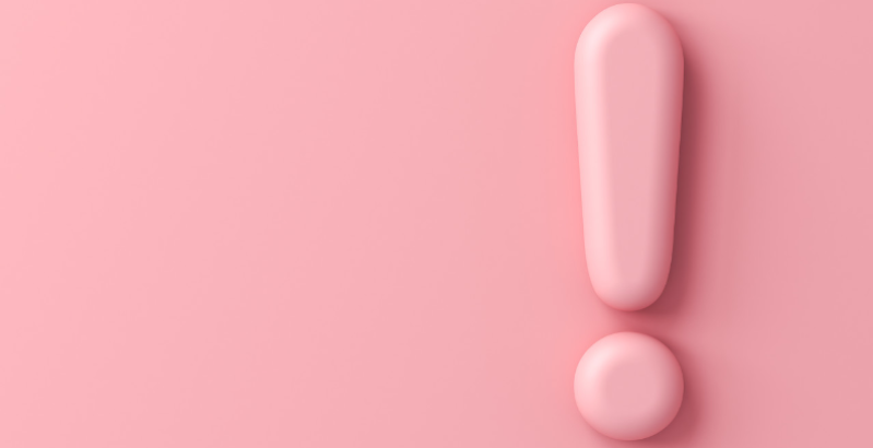 离岸公司注册后申请银行开户，可以开几种银行账户？