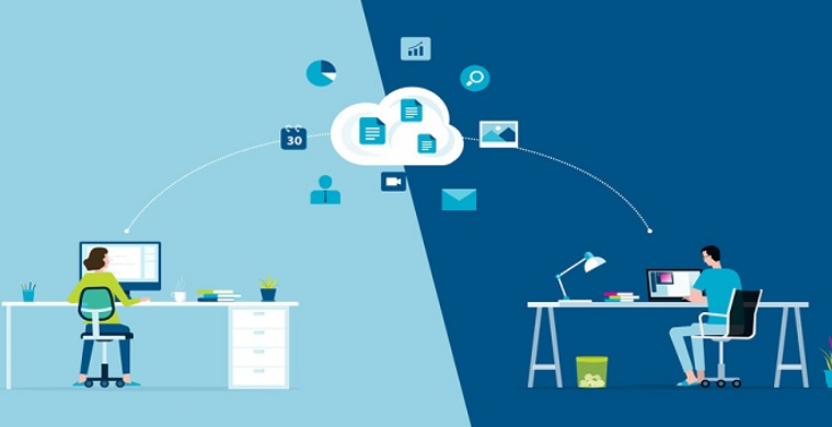 Fragrance One 创始人是如何从 YouTube 创作者转型发展8位数规模香水公司的？