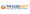 TradeKey