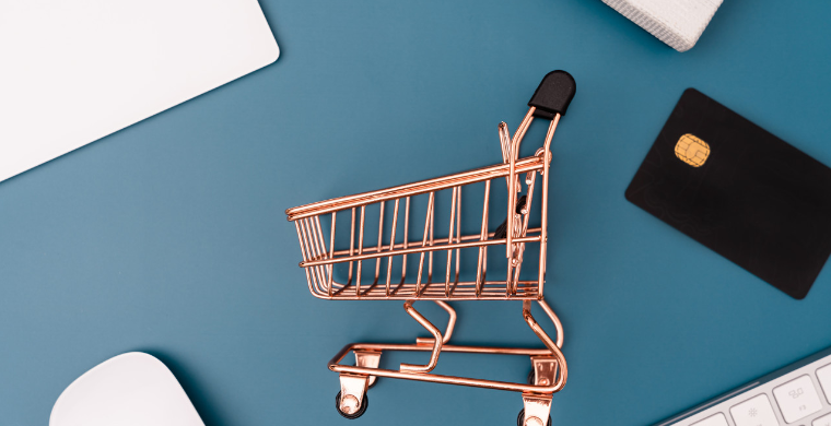 (下篇)一文读懂,如何打造沃尔玛爆品?