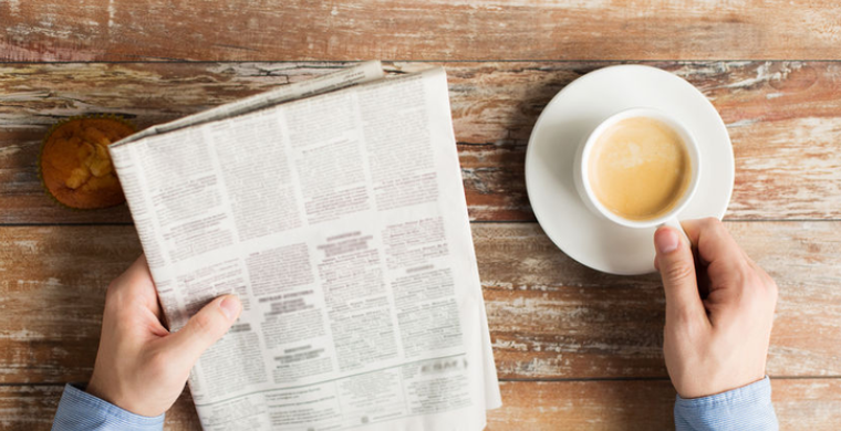 wish公告：2021年11月1日起逐步停用 V2 版“产品”和“订单”API 端口