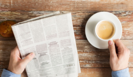 wish公告：2021年11月1日起逐步停用 V2 版“产品”和“订单”API 端口