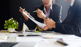 店铺运营过程中，有哪些违规点，你清楚吗？