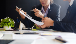 店铺运营过程中，有哪些违规点，你清楚吗？