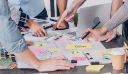 拉丁美洲 SaaS 营销业务的重大趋势