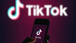 TikTok新興消費力！占位年輕群體，把握品牌未來