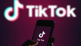 TikTok新兴消费力!占位年轻群体,把握品牌未来