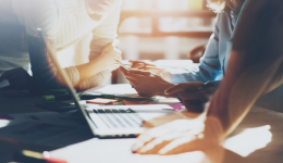 技术赋能制胜品牌出海，店匠SHOPLAZZA 助力开启跨境新时代