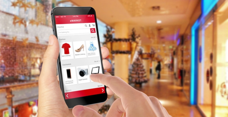 阿里国际站业务员如何应对2021九月采购节