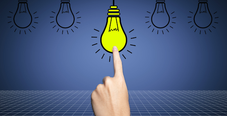 NIIE2021中国江苏产业互联网博览会暨跨境电商展览会于11月在南京举办