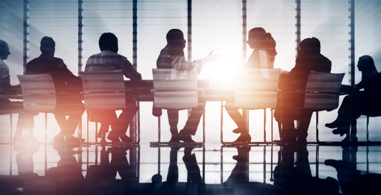 泛精品模式大热，指纹科技亮相九八投洽会