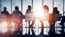 泛精品模式大熱，指紋科技亮相九八投洽會