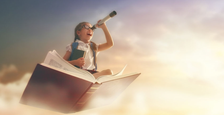 西联汇款哪家银行方便