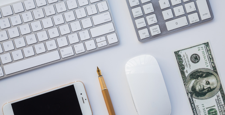 独立站做咖啡这桩生意怎么样？市场调研分析