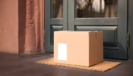 大批卖家因电商欺诈损失惨重,你中招了吗?