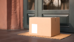 大批卖家因电商欺诈损失惨重，你中招了吗？