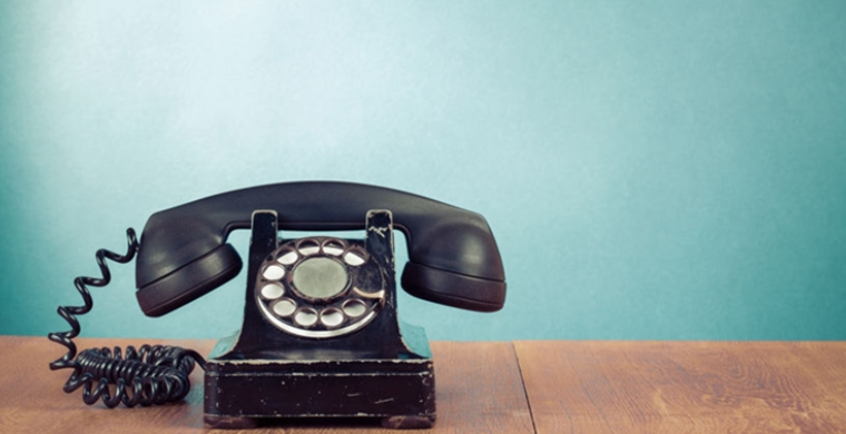 西联汇款怎么收款