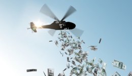 你有“旺季焦虑症”吗?雨课大卖助你克服焦虑......