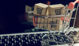 涨薪必看！打造"攻防一体"的亚马逊流量闭环