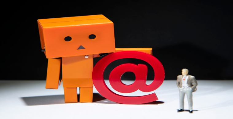 外贸人的跨境“钱事”：采购节首周交易额创新高，怎样落袋为安？